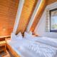 Ferienwohnpark Immenstaad am Bodensee Nurdachhaus Typ 8 NDT 113, Immenstaad am Bodensee - Foto 10