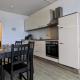 GWG City Apartments III, Halle-Neustadt - Foto 3