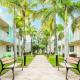 Fairfield Inn & Suites by Marriott Key West at The Keys Collection, Key West - Fotografie 10