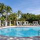 Fairfield Inn & Suites by Marriott Key West at The Keys Collection, Key West - Fotografie 1