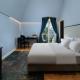 Arté Boutique Hotel Tirana - Zdjęcie 2
