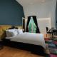Arté Boutique Hotel Tirana - Zdjęcie 4