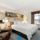 Days Inn by Wyndham Great Falls, Great Falls (zdjęcie 5)