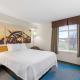 Days Inn by Wyndham Great Falls, Great Falls (zdjęcie 6)