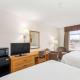 Days Inn by Wyndham Great Falls, Great Falls (zdjęcie 7)