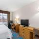 Days Inn by Wyndham Great Falls, Great Falls (zdjęcie 8)