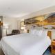 Days Inn by Wyndham Great Falls, Great Falls (zdjęcie 9)