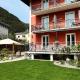 SK Active hotel - ex Garni Hotello, Riva del Garda - Fotografie 7