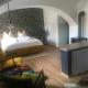 Apartmán Pod Synagogou, Humpolec (fotografie 10)