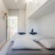 Eden Enchantment Apartment, Budapeszt - Zdjęcie 9