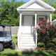 Best Cottage in Ocean Springs- GOLF CART INCLUDED!!!, Ocean Springs - Fotografie 1