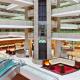 Hyatt Regency O'Hare Chicago, Rosemont - Fotografie 7