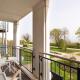 Hotel Kaiserhof Heringsdorf, Heringsdorf - Foto 6