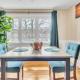 Central Chic Crib, Manchester (fotografie 7)