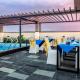 Hotel Palacio, グワーハーティー - 写真 4