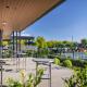 DoubleTree By Hilton Auckland Karaka, Auckland - Fotografie 7