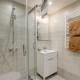 Beautiful Home at Basilca 3-4, Budapest - Foto 9