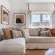 Apartment with Cathedral view & terrace by REMS, Malaga - Zdjęcie 10