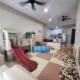 One Residence Kuala Lumpur By Inn lux, Kuala Lumpur - Foto 2