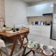 One Residence Kuala Lumpur By Inn lux, Kuala Lumpur - Foto 5