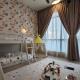 One Residence Kuala Lumpur By Inn lux, Kuala Lumpur - Foto 10