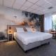 Fletcher Hotel-Restaurant Langewold, Roden (fotografie 10)
