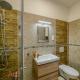 DH30 Apartments - Budapest - hostAID, Budapest - Foto 9