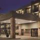 Country Inn & Suites by Radisson, Erlanger - Cincinnati South, Erlanger (zdjęcie 4)