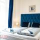 DH30 Apartments - Budapest - hostAID, Budapest - Foto 6