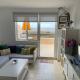 Seaview Apartment 414, Morro del Jable (foto 2)