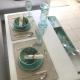 Seaview Apartment 414, Morro del Jable (foto 9)