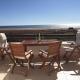 Seaview Apartment 414, Morro del Jable (foto 6)