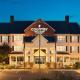Country Inn & Suites by Radisson, Appleton North, WI