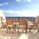 Seaview Apartment 414, Morro del Jable (foto 3)