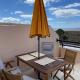 Seaview Apartment 414, Morro del Jable (foto 5)