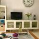 Seaview Apartment 414, Morro del Jable (foto 10)