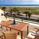Seaview Apartment 414, Morro del Jable (foto 4)