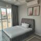 Lovely 2BR in Heart of Downtown. Maskat - Foto 2
