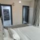 Lovely 2BR in Heart of Downtown. Maskat - Foto 8