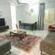 Lovely 2BR in Heart of Downtown. Maskat - Foto 4