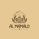 Al Mamalo Rome Luxury Apartment, Roma - Foto 1
