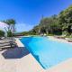 LOU MAS SOUBRAN VI2083 by RIVIERA HOLIDAY HOMES, Nice - Fotografie 4