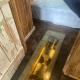 Swallowfield Glamping-Station Master, Yeovil (fotografie 5)