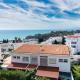 Sea View Studio - Sea View & Old Town of Albufeira - Photo 1