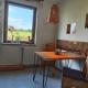 Ferienwohnung Gute Zeit, Ruhla - Foto 9