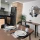 Studio duplex chic et luxueux au maarif, Casablanca - Foto 1