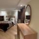 Studio duplex chic et luxueux au maarif, Casablanca - Foto 3