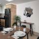Studio duplex chic et luxueux au maarif, Casablanca - Foto 5