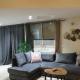 Studio duplex chic et luxueux au maarif, Casablanca - Foto 10