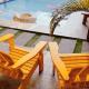 Bay Garden: Tropical Pool Villay, Manila - Fotografie 2